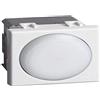 BTicino A5780N Matix Torcia LED Estraibile