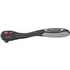Vigor V6038 a cricchetto, 3/20,3 cm