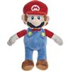 Nintendo Peluche Mario Super Mario Bros Soft 60 Cm