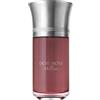 Les Liquides Imaginaires Liquides Imaginaires Dom Rosa Millesime Woda perfumowana, 100 ml