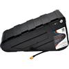 OEM Batterie per e-bike al litio-ione, capacità 30Ah, con connettore di uscita XT60, 52V 40Ah-XT60
