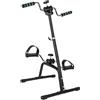 OEM Cyclette, con regolazione dell'inclinazione, design leggero, colore nero