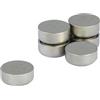 GP ZA675 GP - Batteria per apparecchi acustici, 1,45 V, 6 pezzi