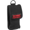 Domke 710 - 05B f-900 Pouch - nero