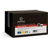 Compatibile Italiano Caffè Gran Crema - 50 capsule