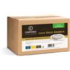 Compatibile Italiano Caffè Gold Arabica - 50 cialde