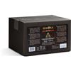Gimoka Caffè Columbia 100% Arabica - 50 capsule