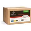 Compatibile Italiano Caffè Gran Crema - 50 cialde