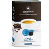 CialdeItalia Caffè Deka Blu - Decaffeinato - 10 capsule