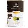 CialdeItalia Caffè Gold Arabica - 10 capsule