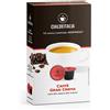 CialdeItalia Caffè Gran Crema - 10 capsule