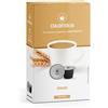 CialdeItalia Orzo - 10 capsule