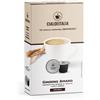 CialdeItalia Ginseng Amaro - 10 capsule