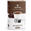 CialdeItalia Mini Cioccolata - 10 capsule