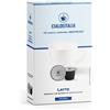 CialdeItalia Latte - 10 capsule