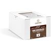 Compatibile Italiano Mini Cioccolata - 30 capsule