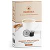 CialdeItalia Ginseng Dolce Forte - 10 capsule