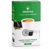 CialdeItalia Caffè Choco Menta - 10 capsule