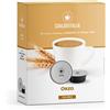 CialdeItalia Orzo - 16 capsule
