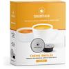 CialdeItalia Cremè Brûlée - 16 capsule