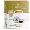 CialdeItalia Caffè Irish - 16 capsule