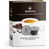 CialdeItalia Caffè Robusto - 16 capsule