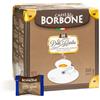 Borbone Miscela Blu - 50 capsule