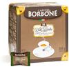 Borbone Miscela Decaffeinato - 50 capsule