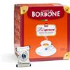 Borbone Miscela Blu - 50 capsule