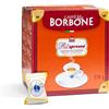 Borbone Miscela Oro - 50 capsule
