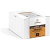 Compatibile Italiano Mokaccino - 30 capsule