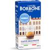 Borbone Miscela Nobile - 250 g