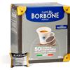 Borbone Miscela Oro - 50 capsule