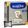 Borbone Miscela Nera - 50 capsule