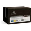 Compatibile Italiano Caffè Intenso - 50 capsule