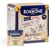 Borbone Miscela Blu - 50 cialde