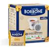 Borbone Miscela Oro - 50 cialde