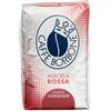 Borbone Miscela Rossa - 1 kg