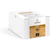 Compatibile Italiano Orzo - 30 capsule