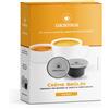CialdeItalia Cremè Brûlée - 16 capsule