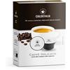 CialdeItalia Caffè Delicato - 16 capsule
