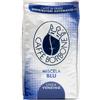 Borbone Miscela Blu - 1 kg