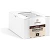 Compatibile Italiano Ginseng Amaro - 30 capsule