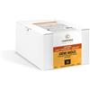 Compatibile Italiano Cremè Brûlée - 30 capsule