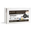 Compatibile Italiano Caffè Intenso - 50 capsule