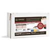 Compatibile Italiano Caffè Dolce Aroma - 50 capsule