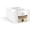 Compatibile Italiano Ginseng Dolce - 30 capsule