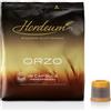Illy Hordeum Orzo - 18 capsule