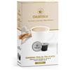 CialdeItalia Ginseng Dolce Delicato - 10 capsule