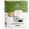 CialdeItalia Caffè Pistacchio - 16 capsule